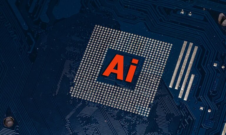 The Economically Libertarian Case Against Data Centers in Georgia