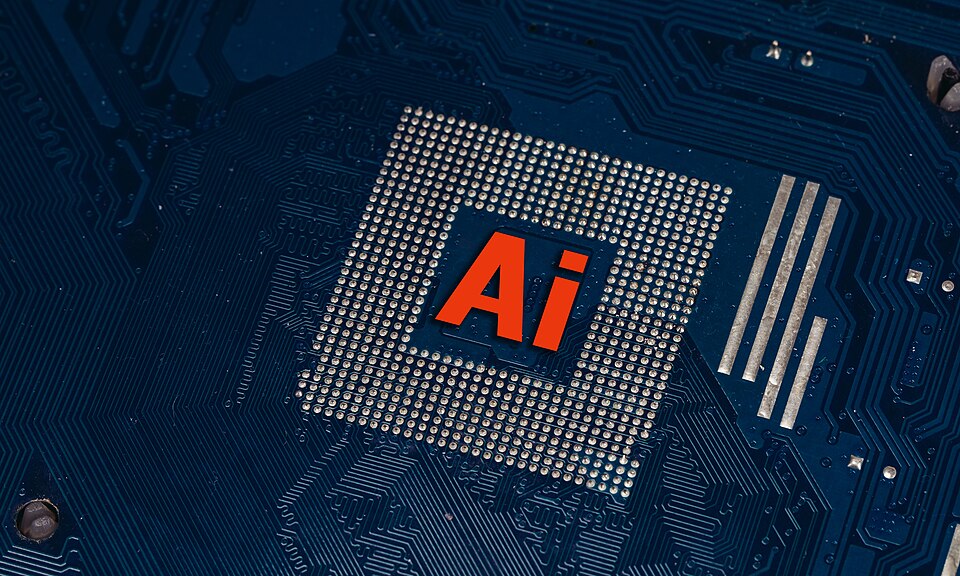 The Economically Libertarian Case Against Data Centers in Georgia